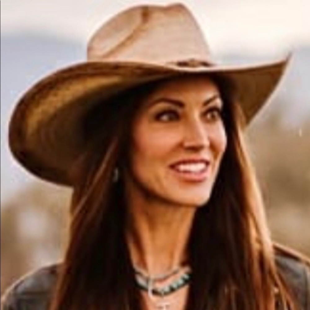 Meet your Buyer & Seller.